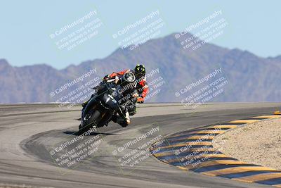 media/Mar-08-2025-TrackXperience (Sat) [[277b597a28]]/3-Level 2/Session 4 (Turn 12)/